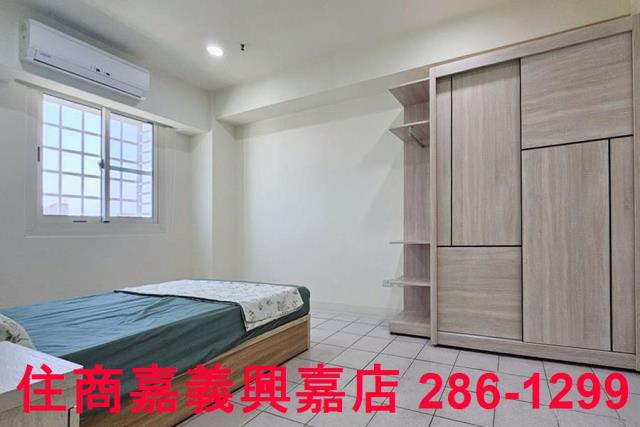 嘉義西區大樓-9