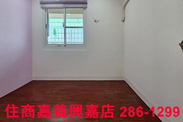 嘉義西區大樓-10