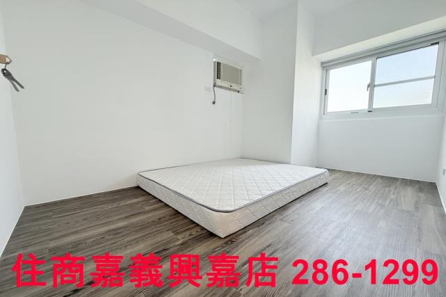 嘉義番路大樓-9