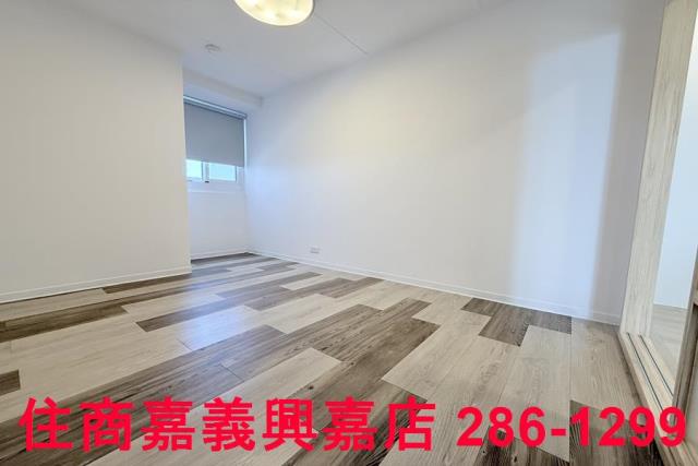 嘉義番路大樓-10
