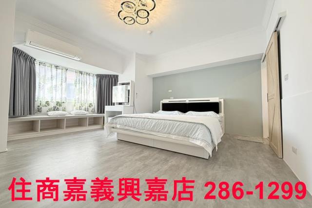 嘉義番路大樓-6