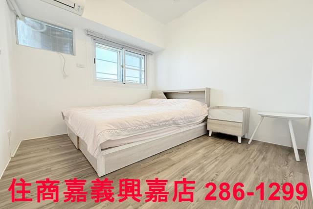 嘉義番路大樓-8