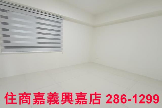 西區華廈-9