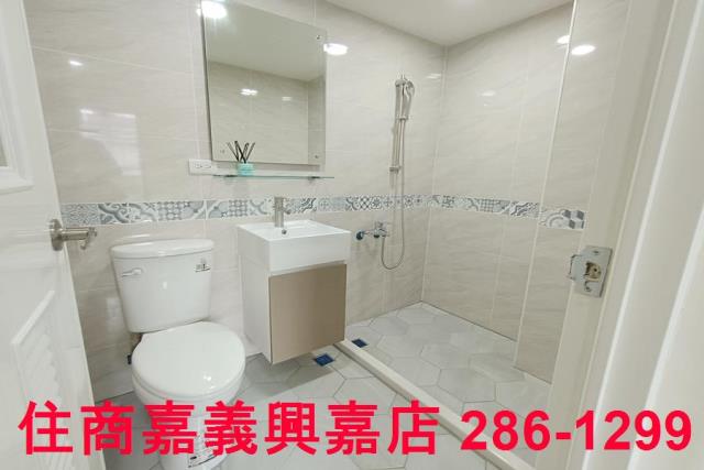 西區華廈-10