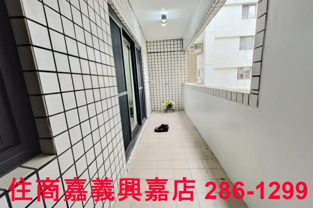 西區華廈-11
