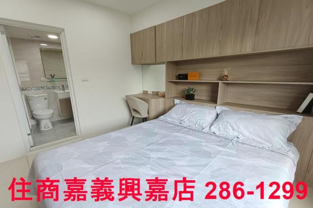 西區華廈-7