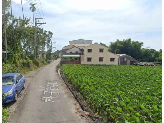 豐原法拍透天-4