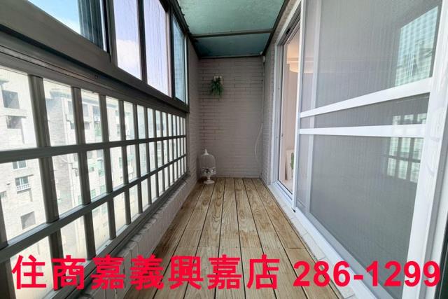 西區大樓-9