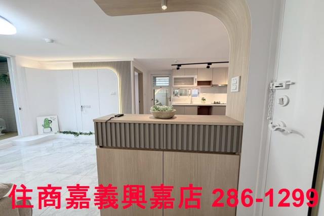 西區大樓-3