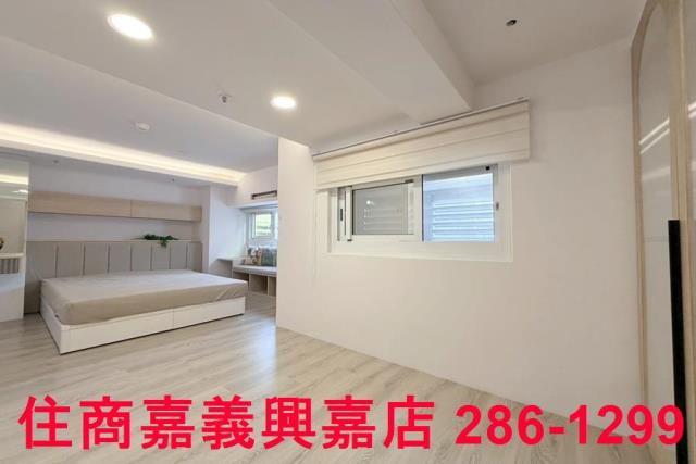 西區大樓-6