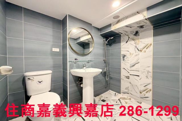西區大樓-8