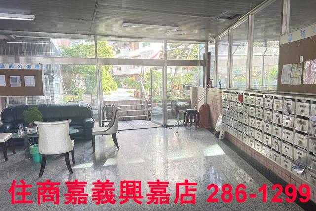 西區華廈-9