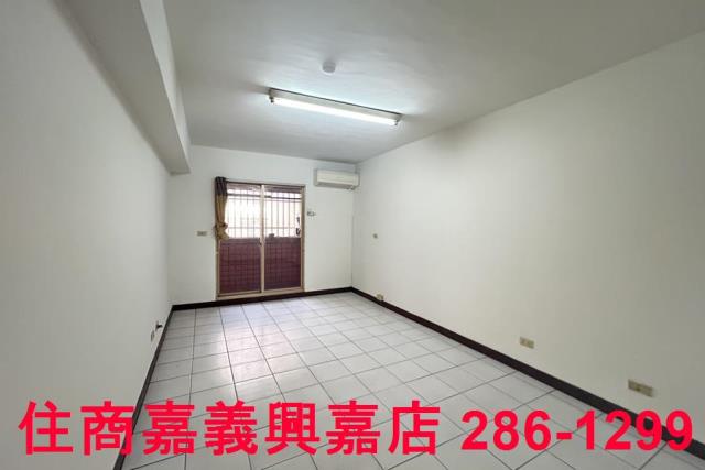 西區華廈-1
