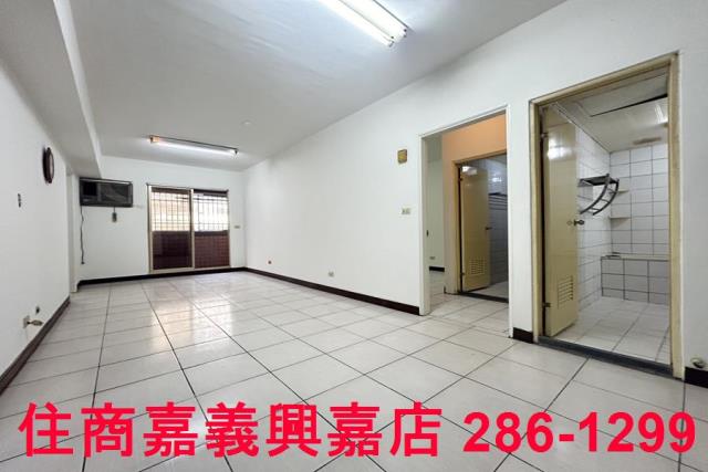 西區華廈-2