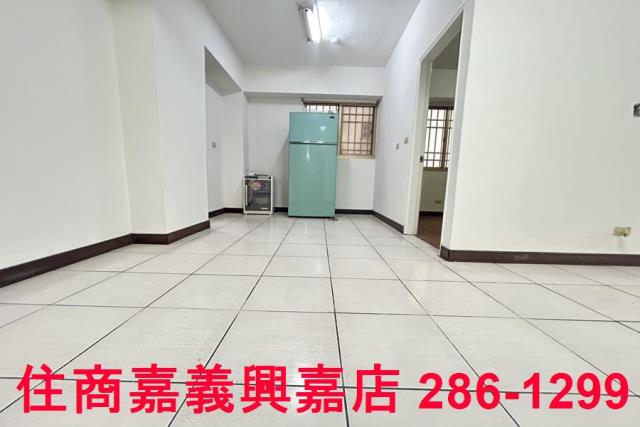 西區華廈-3