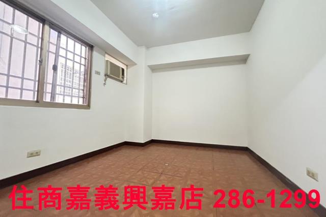 西區華廈-4