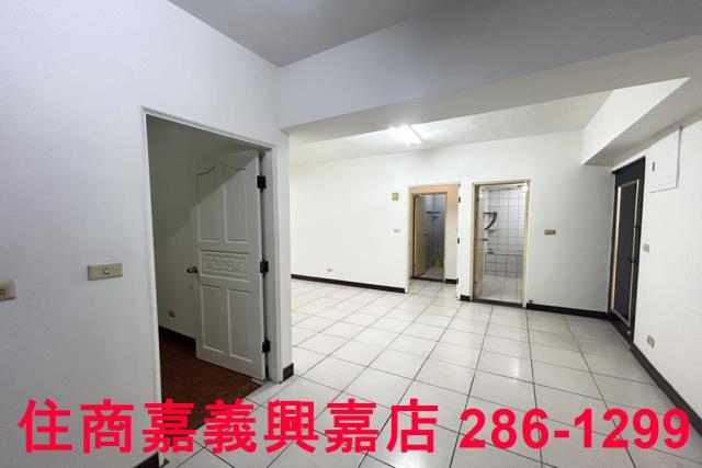 西區華廈-5