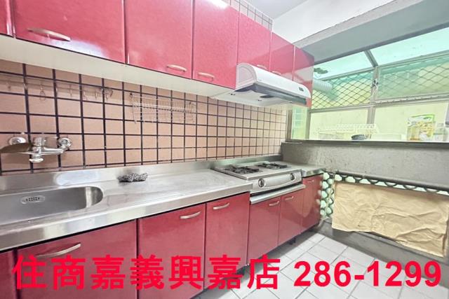 西區華廈-6