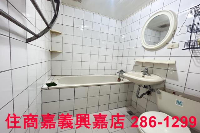 西區華廈-7