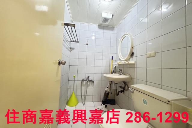 西區華廈-8