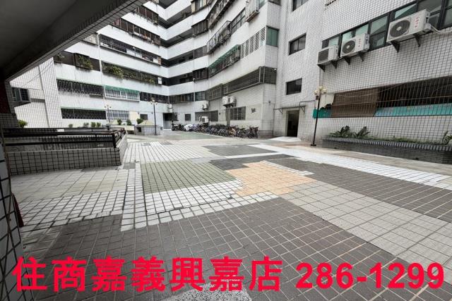 東區華廈-9