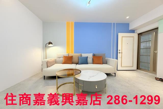 東區華廈-2