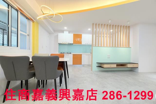 東區華廈-3