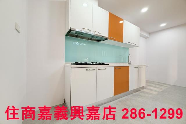 東區華廈-4