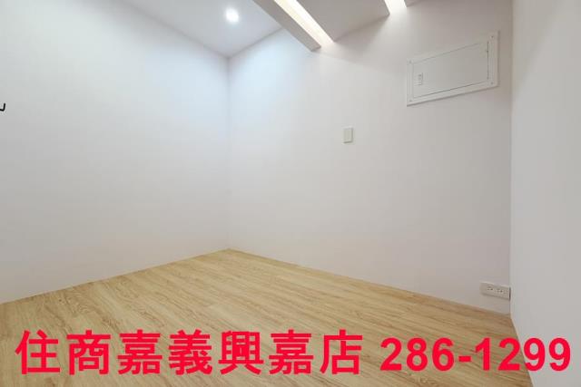 東區華廈-5