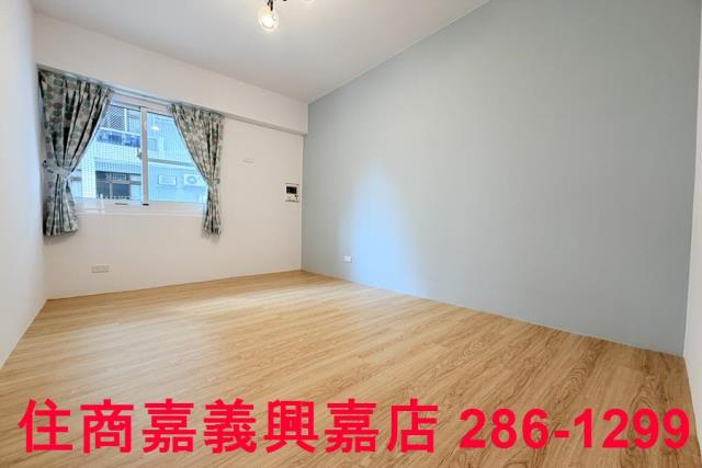 東區華廈-6