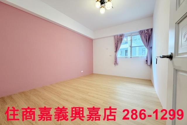 東區華廈-7