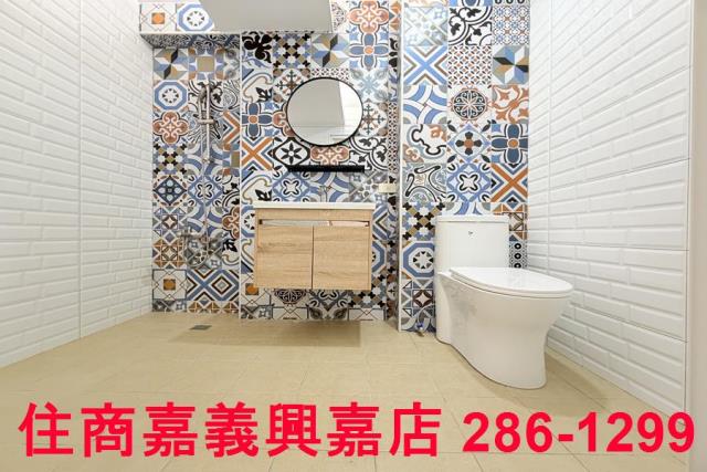 東區華廈-8