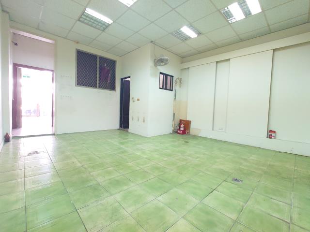 北區透天-4
