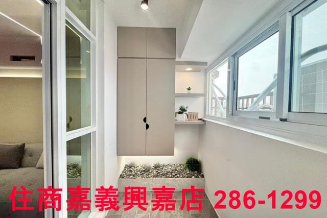 西區大樓-9