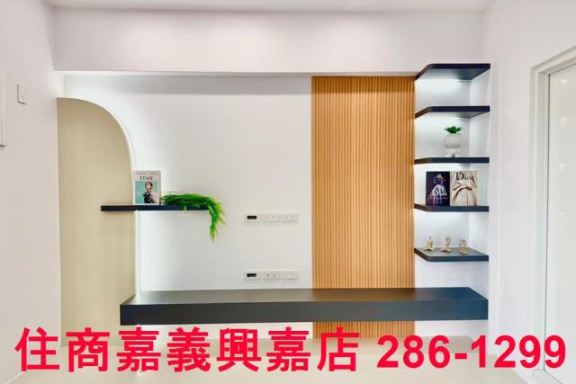 西區大樓-3