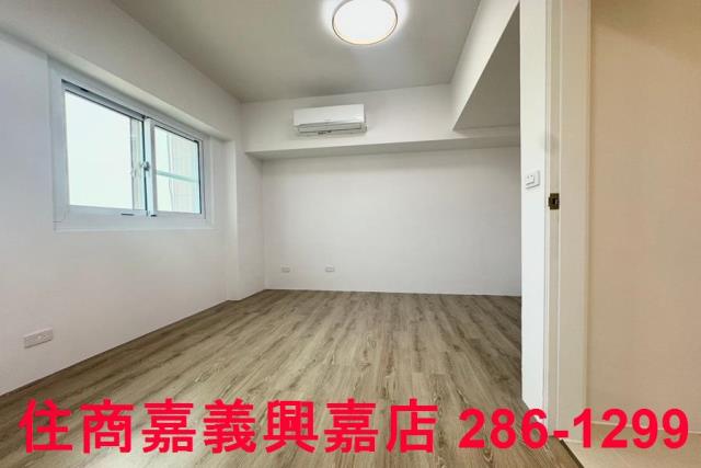西區大樓-6