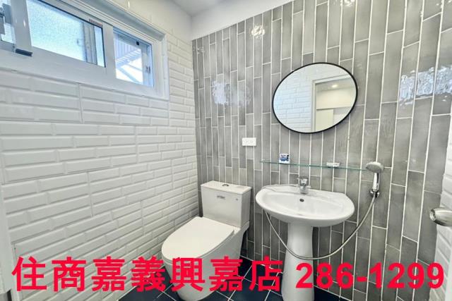 西區大樓-8