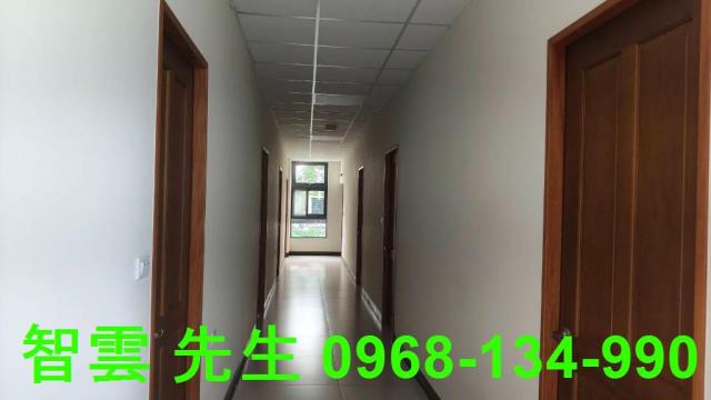 大林廠房-3