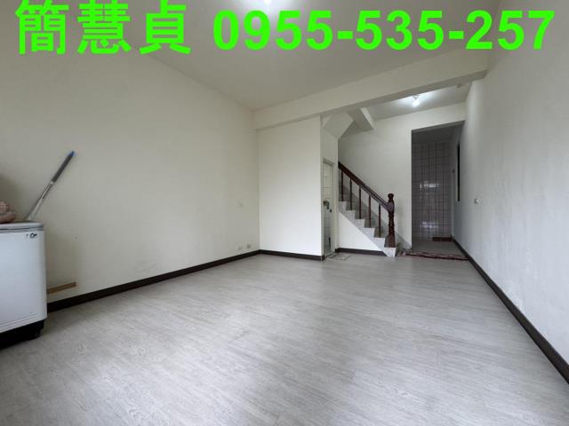 南投土地透天南投房仲草屯房仲