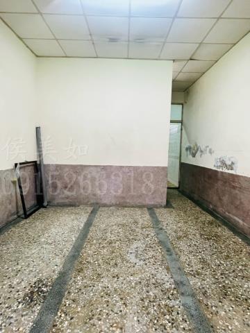 中埔透天-0