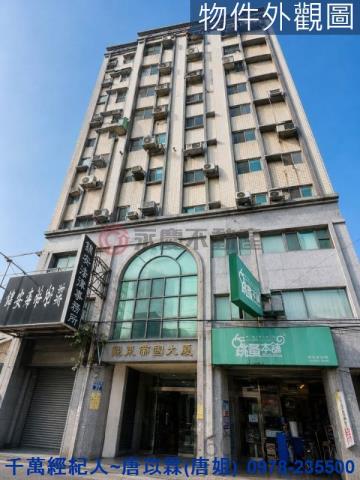香山華廈-0