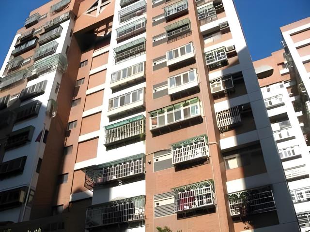 八德法拍大樓-2