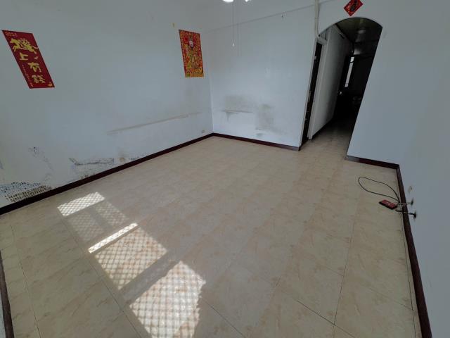 太平路公寓大肚區公寓