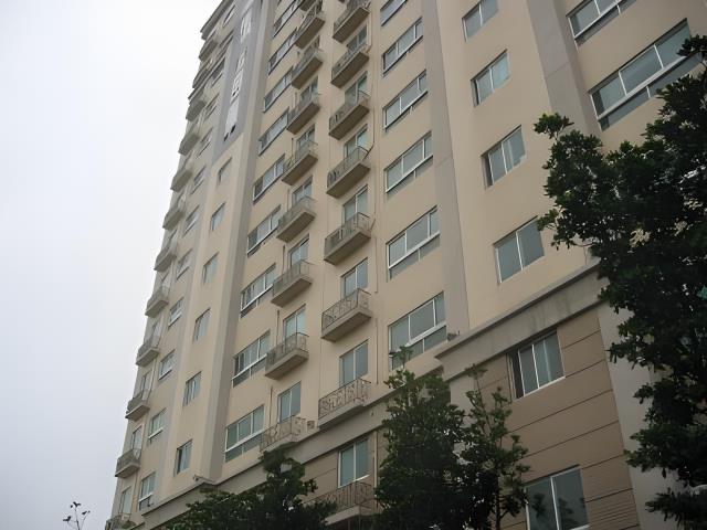 桃園八德法拍大樓-2