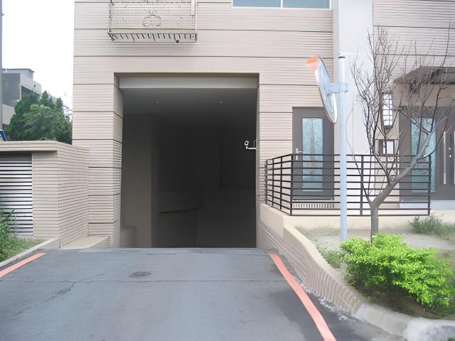 桃園八德法拍大樓-3