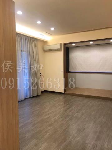 嘉義東區大樓-13