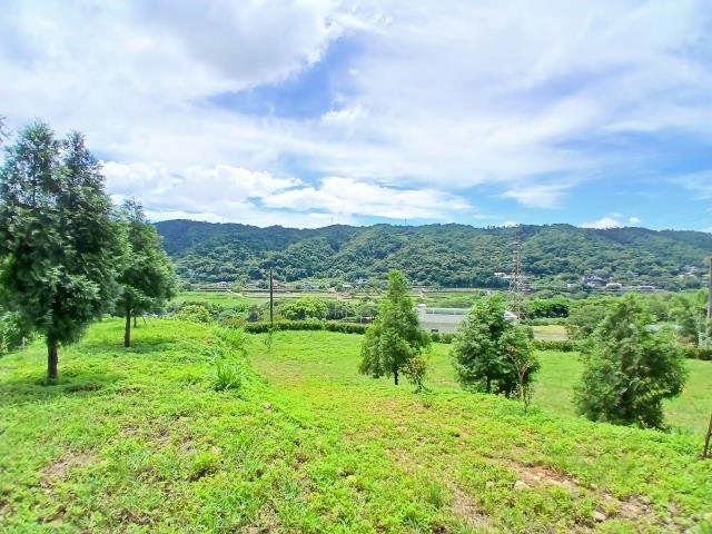 新竹新埔透天-13