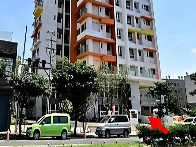 新竹北區大樓法拍-1