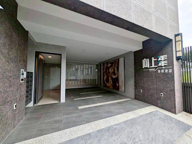 台中華廈-6