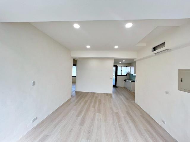台中公寓-2